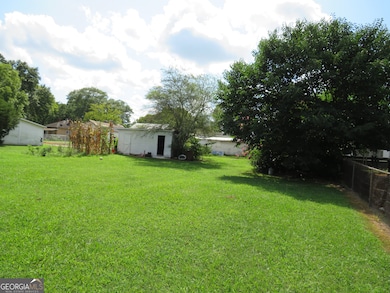 293 4th St, Cedartown, GA 30125 - photo 3