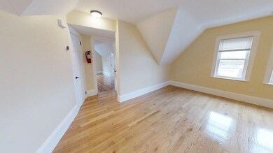 48 Lowell St unit 3, Somerville, MA 02143 - photo 4
