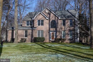 1804 Greer Ct, Gambrills, MD 21054 - photo 2