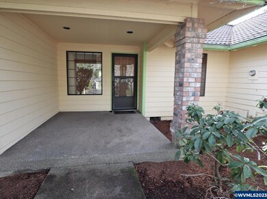 624 Valleywood Dr SE, Salem, OR 97306 - photo 2