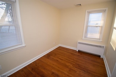 30 W Wilmont Ave, Somers Point, NJ 08244 - photo 3