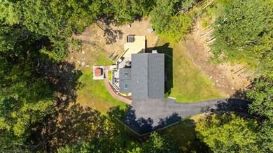 12 Honeysuckle Ln, Goffstown, NH 03045 - photo 7