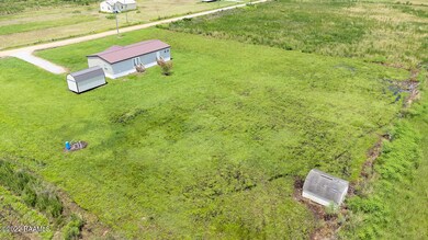 193 Mulberry Ln, Iota, LA 70543 - photo 4