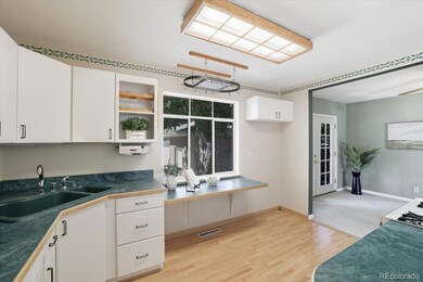 2924 Illinois Ave, Colorado Springs, CO 80907 - photo 6