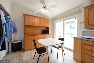 103 Carver Ln, Royersford, PA 19468 - photo 7