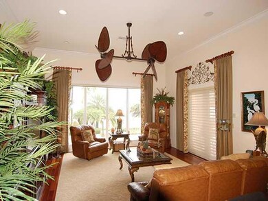 Master Bedroom.