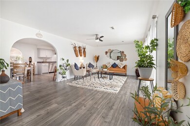 420 NW 7th St, Bentonville, AR 72712 - photo 6