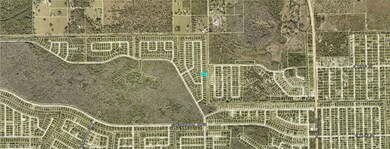 2128 Winnetka Dr, Lehigh Acres, FL 33972 - photo 3