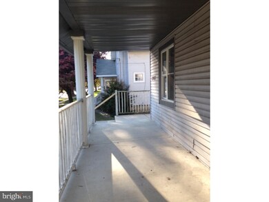 1207 Grant Ave, Haddon Township, NJ 08107 - photo 2