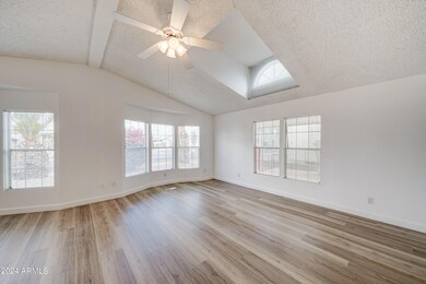 9751 E Flossmoor-2