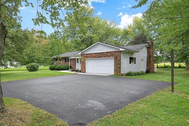 1-web-or-mls-7534-new-albany-condit-rd
