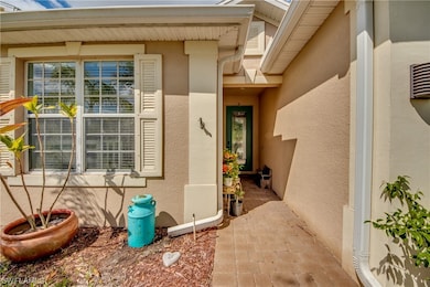 8384 Silver Birch Way, Lehigh Acres, FL 33971 - photo 6