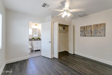 8136 N 12th St, Phoenix, AZ 85020 - photo 6