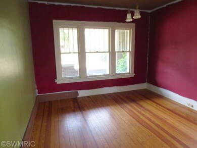 1306 Oak St, Niles, MI 49120 - photo 6