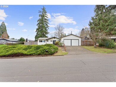 13910 SW Alibhai St, Beaverton, OR 97005 - photo 2
