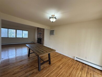 35 A S Norwood Rd unit A, Sands Point, NY 11050 - photo 4