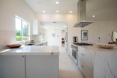 46860 Amir Dr, Palm Desert, CA 92260 - photo 4