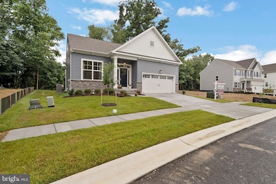 0 Links at Gettysburg - South Bailey Court - Lot 18 unit PAAD2015448, Gettysburg, PA 17325 - photo 3