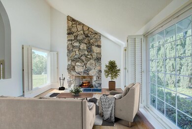 3506 N Quarzo Cir, Thousand Oaks, CA 91362 - photo 4