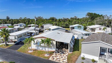 10101 Burnt Store Rd unit 54, Punta Gorda, FL 33950 - photo 2