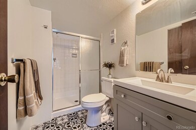 14424 E Colorado Dr unit 104, Aurora, CO 80012 - photo 7