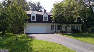 4708 Cherry Valley Dr, Rockville, MD 20853 - photo 2