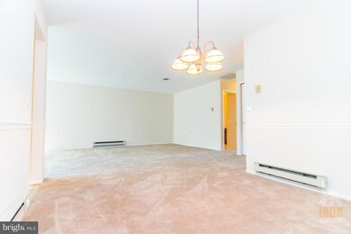 5785 Box Elder Ct, Frederick, MD 21703 - photo 7