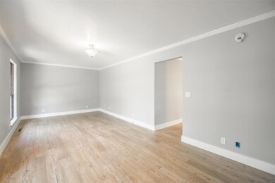 23 County Road 478, Poplar Bluff, MO 63901 - photo 7