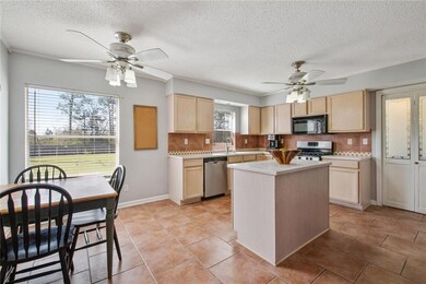 421 Spartan Loop, Slidell, LA 70458 - photo 7