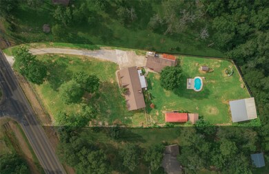 9513 Fm 1409, Mont Belvieu, TX 77535 - photo 5