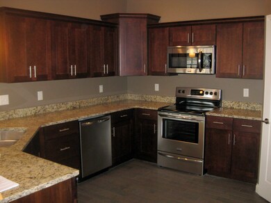 719 S Peach Brook, Nixa, MO 65714 - photo 6