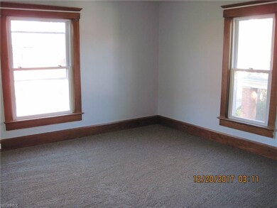 1221 North Ave NE, Massillon, OH 44646 - photo 7
