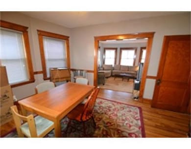 19 Amaranth Ave unit 1, Medford, MA 02155 - photo 3