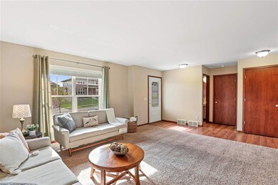 1284 Westminster Way, Verona, WI 53593 - photo 6