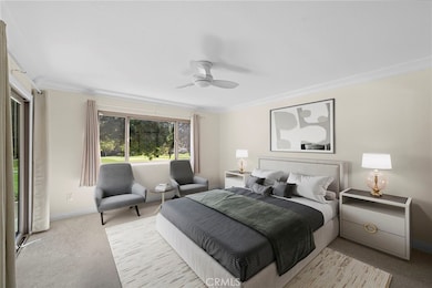 31654 W Nine Dr unit F118, Laguna Niguel, CA 92677 - photo 7