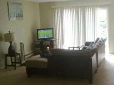 121 Bailey St unit B16, Worcester, MA 01602 - photo 6