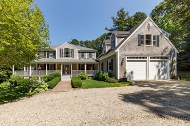 72WatersEdgeRdMarstonMillsweb-3991 - Cop