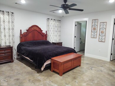 4429 County Road 780, Jonesboro, AR 72405 - photo 7