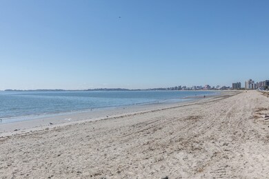 Point of Pines Condominiums unit 409, Revere, MA 02151 - photo 2