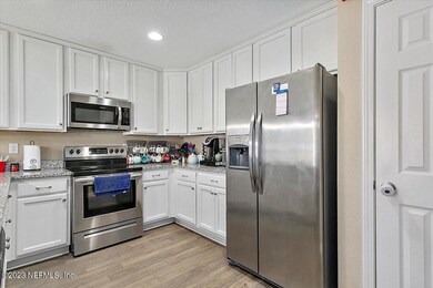 4809 Louisa Terrace, Jacksonville, FL 32205 - photo 7