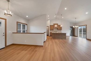 2578 N Stellita Cir, de Pere, WI 54115 - photo 4