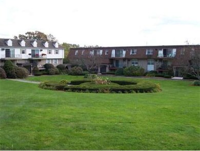 18 Williamsburg Ct unit 14, Shrewsbury, MA 01545 - photo 3