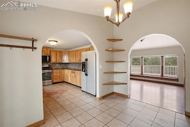 120 Poncha Creek Trail, Florissant, CO 80816 - photo 4