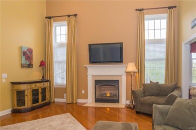 130 Inverness Cir, Easton, PA 18042 - photo 5