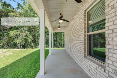 77 Eclipse Loop, Freeport, FL 32439 - photo 4