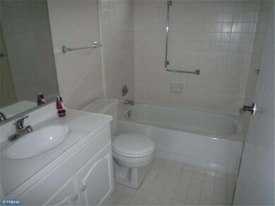 4 Mayfair Rd, Southampton, NJ 08088 - photo 7