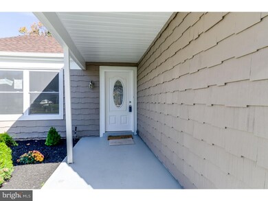 81 Buckingham Dr, Southampton, NJ 08088 - photo 3