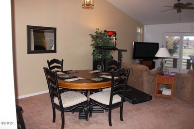 126 E Nicklaus Ave, Kalispell, MT 59901 - photo 5