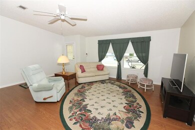 275 Jackson Park Ave, Davenport, FL 33897 - photo 2