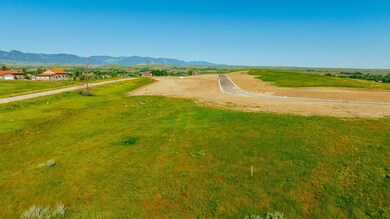 TBD Moonglow Heights unit Lot 15, Sheridan, WY 82801 - photo 3